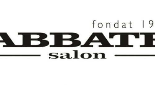Frizer/Coafor – Saloanele Abbate