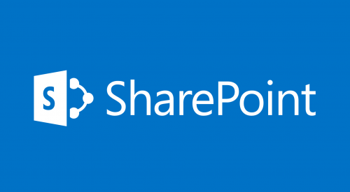SharePoint Support Engineer