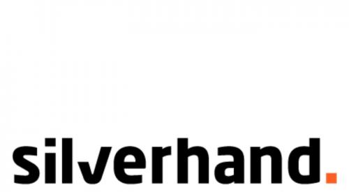 Silverhand: Lăcătuș (Germania), 2500 EUR net/lună
