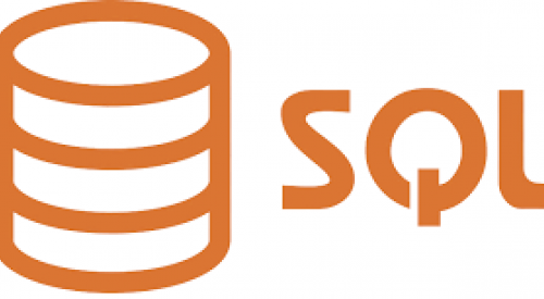 SQL Database Administrator