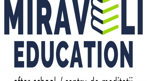 Grădinița MIRAVELI angajează educatoare cu studii de specialitate