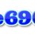 Angajam ajutor ospatar / picol , ospatar BLUE69CAFE