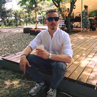 Consultant vanzari productie publicitara