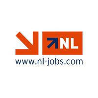 Locuri de munca in Olanda- Agricultura