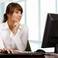 Asistent Manager