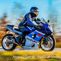 Mecanic moto