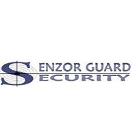 Senzor Guard Security angajeaza agenti paza